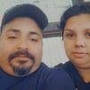 nancychavez433